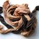 Image for article titled To Hose, Or Not To Hose? That Is The Question